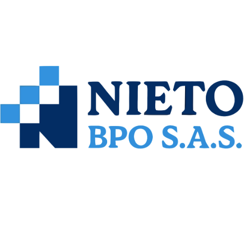 Nieto BPO
